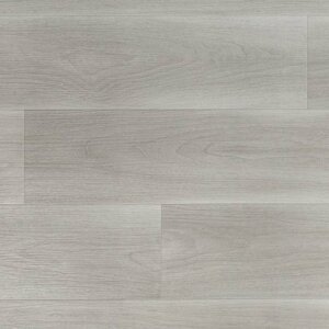 Gerflor PVC NEROKTEX Elegant 2273