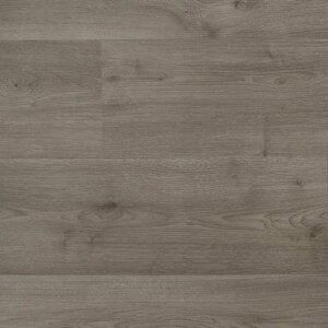 Gerflor PVC NEROKTEX Sherwood 2277