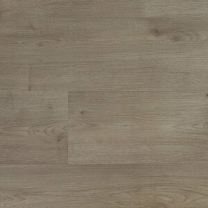 Gerflor PVC NEROKTEX Sherwood 2278