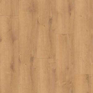 A1 TARKO FIX 30 24027 Dub Rustic natur