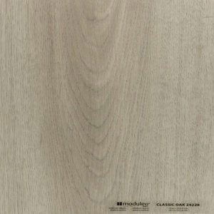 Moduleo Select Click Classic Oak  24228