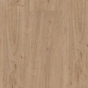 Tarkett ID Click Ultimate 55 English Oak Honey