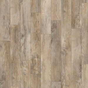 Moduleo Select County Oak 24918