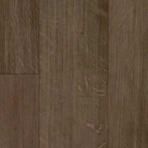 Tarkett Ruby Oak INTENSE BROWN