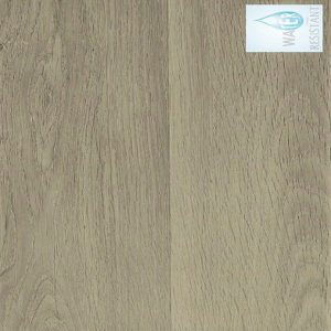 Floor Forever Design Vinyl Home 4001