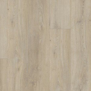 Gerflor Rigid 30 Lock 0004 SUCRE