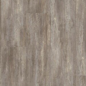 Gerflor Rigid 30 Lock 0010  CARTAGO