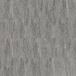 KPP SPC X-CELENT WOOD - Cement dark grey 31886