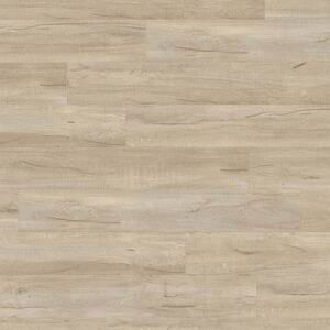 Gerflor Creation 55 Rigid Lock Acoustic Swiss Oak Beige 0848