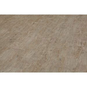 Style Floor Dub Versailles 41160