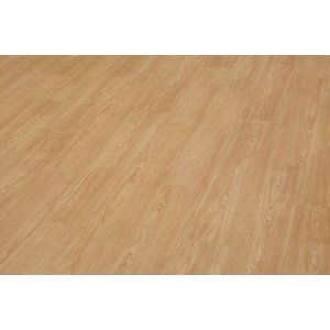 Style Floor Dub Klasik 41173