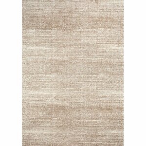 Delgardo 496-03 sand - 200 x 290 cm