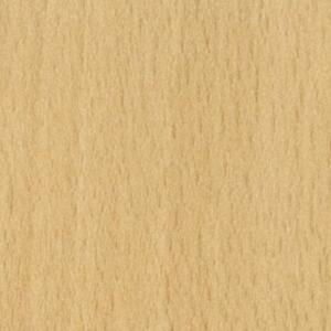 MDF KP40 54023