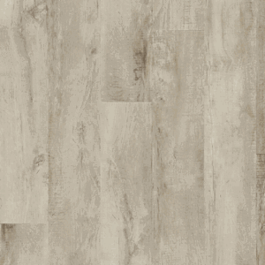 Moduleo Impress Country Oak 54225