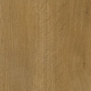 Gerflor Nerok 55 Oak select country 2242