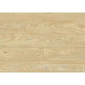 KPP - Euphoria V4 - Muren Oak 56604