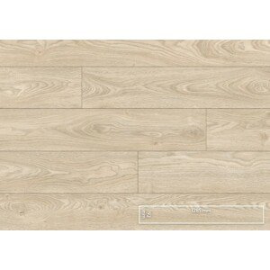 KPP - Euphoria V4 - Trevi Oak 56606