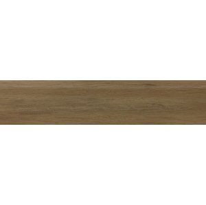 Originál lišta MDF Gerflor Topsilence Sintra 5947 S008