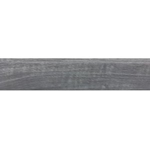 Podlahová lišta Gerflor Topsilence Montego Grey 5947 S043