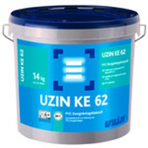 UZIN KE 62 - 14Kg