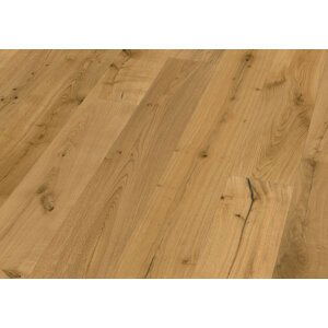 Floor Forever Timber top DUB VARIANTE FRENCH XL