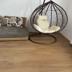 Gerflor TopSilence Arda Golden 0009