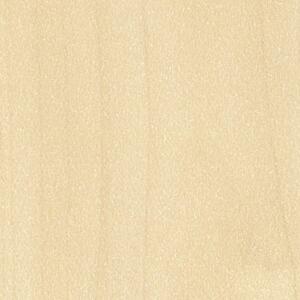 MDF KP40 23143