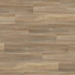 Gerflor Creation 40 Solid Clic Bostonian Oak 0871