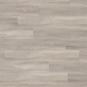 Gerflor Creation 40 Solid Clic Bostonian Oak Beige 0853