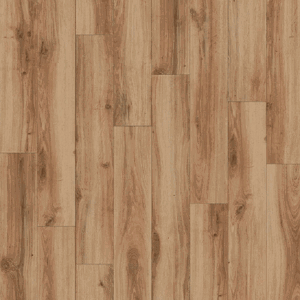 Moduleo Select Classic Oak 24844