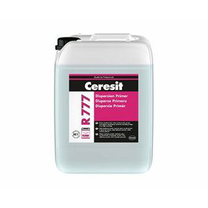 Ceresit R 777 - 5 kg