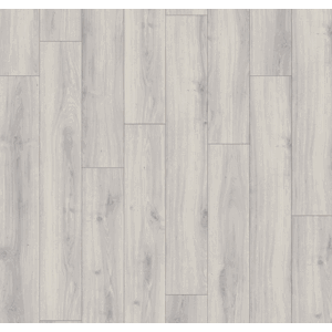 Moduleo Select Click Classic Oak 24125