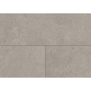 Vision Concrete Chill DB00135