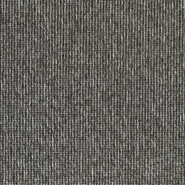 E-Weave 98 dark grey