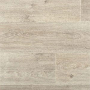 Gerflor HQR Noma Kola 1451