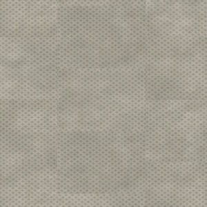 Creation 55 Clic Bloom Taupe 0866