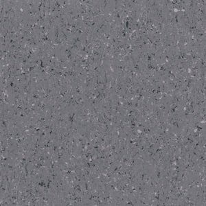 Gerflor Mipolam Cosmo Smart Grey 2639