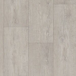 Gerflor RIGID 55 Lock Acoustic 0007 QUITO