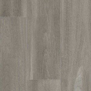 Gerflor RIGID 55 Lock Acoustic 0009 VIAJO GREY