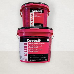 Ceresit K 188 E - 5 kg