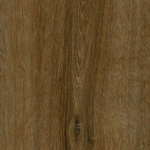 Ultimo LVT 55 Summer Oak 24867