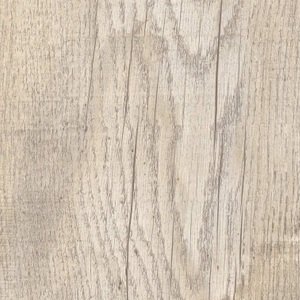 Ultimo LVT 55 Bear Oak 24921