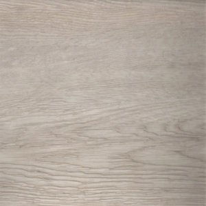 Rigid Vinyl Floor LVT Dub sibiřský