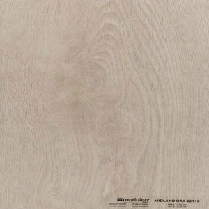 Moduleo Select Click Midland Oak 22110