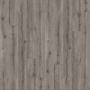 Moduleo Select Click Brio Oak 22927