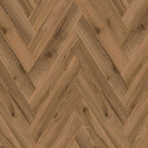 Herringbone SolidLOCK Premium Dub Rustic 2030