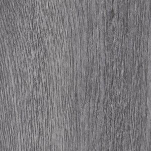 Gerflor Nerok 70 Oak select dark grey 1430