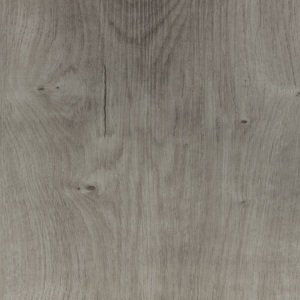 ECOCLICK 55 - Forest Oak Light Grey