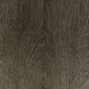 ECOCLICK 55 - Classic Oak Dark Brown