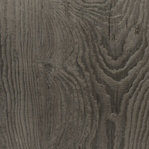 Rustic Pine Taupe